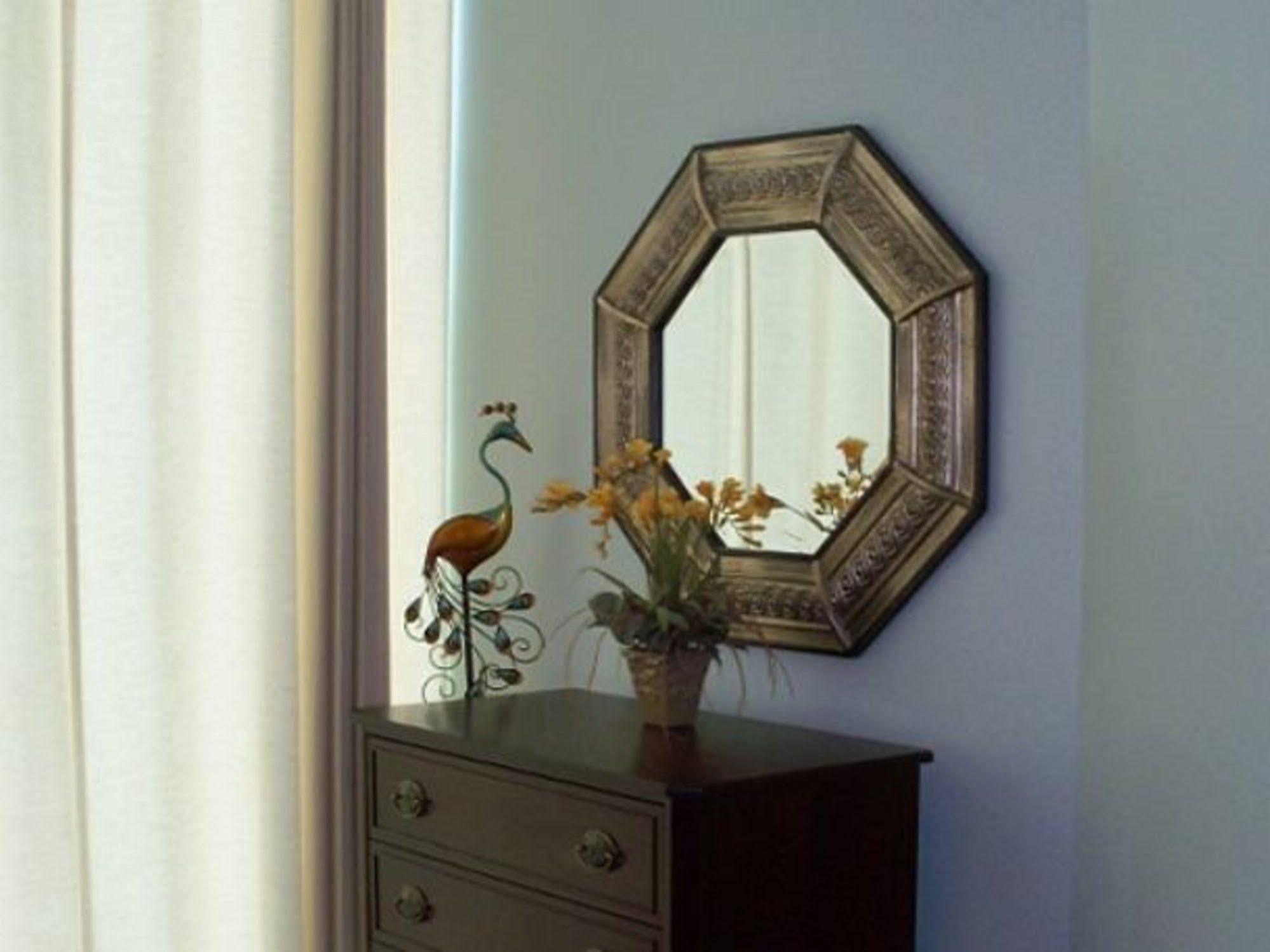 Sea Breeze Condominium Resort Biloxi Exteriér fotografie